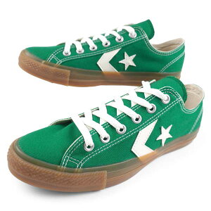�R���o�[�X CONVERSE CRT CL OX 1SE981 983 �I�b�N�X CLASSIC VULCANIZE �V���v�� �J�W���A�� �X�g���[�g ������� �����Y ��������