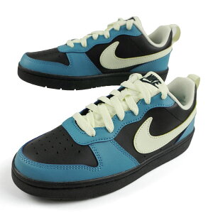�yP5�{�ȏ� �}���\�����Ԓ��z�i�C�L NIKE COURT BOROUGH LOW RECRAFT(GS) DV5456-601 �R�[�g �{��? ���[ ���N���t�g ��/�� �X�j�[�J�[ �J�W���A�� �X�|�[�e�B ������� �ʋ� �^���C �ʊw �W���j�A/���f�B�[