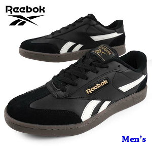 �yP5�{�ȏ� �}���\�����Ԓ��z���[�{�b�N Reebok FORTE LOUNGER 100263942 �t�H���e ���E���W���[ �� �e�j�X�V���[�Y �R�[�g�X�j�[�J�[ �J�W���A�� �N���V�J�� �V���v�� �R�[�g�V���[�Y ������� ����