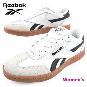 ���[�{�b�N Reebok FORTE LOUNGER 100263945 �t�H���e ���E���W���[ �� �e�j�X�V���[�Y �R�[�g�X�j�[�J�[ �J�W���A�� �N���V�J�� �V���v�� �R�[�g�V���[�Y ������� ���f�B�[�X ��������
