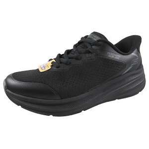 [�t�V���i] �X�P�b�`���[�Y �X�P�b�`���[�Y�X�j�[�J�[ SKECHERS SLIP-INS BOBS - SKILZ �X���b�v�C���Y �{�u�X ���� 118431 BBK WGY �J�W���A�� �X�j�[�J�[ �X���b�|�� �V���v�� �X�|�[�e�B �����Y ������