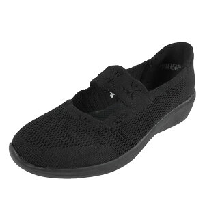 [�t�V���i] �X�P�b�`���[�Y SKECHERS SLIP-INS ARYA-SUBTLE GLEAM 159405 BBK NAT �X���b�v�C���Y �X���b�|�� �� �i�`������ �n���Y�t���[ �y�� �o���G�V���[�Y �J�W���A�� �����[�W�F�[�� �V���v�� �I�t�B