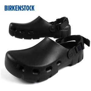 �yP5�{�ȏ� �}���\�����Ԓ��z�y���{���K�i�z�r���P���V���g�b�N BIRKENSTOCK Birki Flow Tech Loop EVA 1031365 �r���L�t���[ �e�b�N ���[�v �� �R���t�H�[�g �o�b�N�x���g �T�{ �T���_�� �V���v�� �A�E�g
