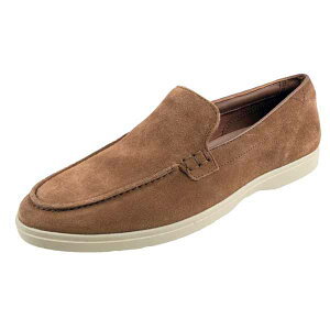 �y�������K�i�z�N���[�N�X Clarks Torford Easy 26186146 26186149 �g�[�t�H�[�h�C�[�W�[ �R�[�� �l�C�r�[ ���[�t�@�[ �X���b�|�� �X�G�[�h �h���C�r���O�V���[�Y �f�b�L�V���[�Y �V�R��v �J�W���A�� 