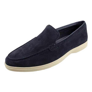 �y�������K�i�z�N���[�N�X Clarks Torford Easy 26186146 26186149 �g�[�t�H�[�h�C�[�W�[ �R�[�� �l�C�r�[ ���[�t�@�[ �X���b�|�� �X�G�[�h �h���C�r���O�V���[�Y �f�b�L�V���[�Y �V�R��v �J�W���A�� 