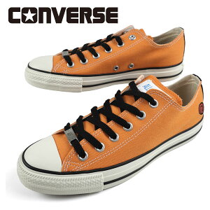 �yP5�{�ȏ� �}���\�����Ԓ��z�kPT5�{�I�l �i���g �����` �V�b�v�E�f�� �R���o�[�X CONVERSE ALL STAR OX / NARUTO SHIPPUDEN �I�[���X�^�[ �I�b�N�X 1SE 938 �i���g �J�W���A�� ������� �V���v�� �����Y ��