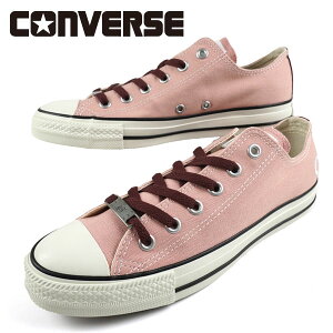 �yP5�{�ȏ� �}���\�����Ԓ��z�kPT5�{�I�l �i���g �����` �V�b�v�E�f�� �R���o�[�X CONVERSE ALL STAR OX / NARUTO SHIPPUDEN �I�[���X�^�[ �I�b�N�X 1SE 939 �T�N�� �J�W���A�� ������� �V���v�� �����Y ��