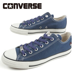 �yP5�{�ȏ� �}���\�����Ԓ��z�kPT5�{�I�l �i���g �����` �V�b�v�E�f�� �R���o�[�X CONVERSE ALL STAR OX / NARUTO SHIPPUDEN �I�[���X�^�[ �I�b�N�X 1SE 941 �T�X�P �J�W���A�� ������� �V���v�� �����Y ��