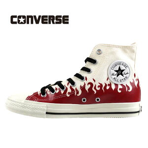 �yP5�{�ȏ� �}���\�����Ԓ��z�kPT5�{�I�l �i���g �����` �V�b�v�E�f�� �R���o�[�X CONVERSE ALL STAR HI / NARUTO SHIPPUDEN �I�[���X�^�[ �n�C 1SE 942 �~�i�g �J�W���A�� ������� �V���v�� �����Y ������