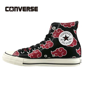 �yP5�{�ȏ� �}���\�����Ԓ��z�kPT5�{�I�l �i���g �����` �V�b�v�E�f�� �R���o�[�X CONVERSE ALL STAR HI / NARUTO SHIPPUDEN �I�[���X�^�[ �n�C 1SE 943 �C�^�` �J�W���A�� ������� �V���v�� �����Y ������