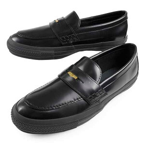 �R���o�[�X CONVERSE ALL STAR COINLOAFER �I�[���X�^�[ �R�C�����[�t�@�[ �K���X���U�[ �}���� �V���v�� ������� �J�W���A�� ���[�q�[�� �����Y ��������