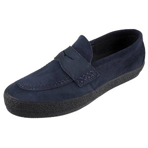 �kPT5�{�I�l���� ���[�t�@�[ �R���o�[�X CONVERSE CS LOAFER II SK 1SF 040 041 �X�G�[�h �X�P�[�g�{�[�f�B���O �X�g���[�g �N���V�b�N �V���v�� ������� �J�W���A�� �h���C�r���O�V���[�Y �����Y ����