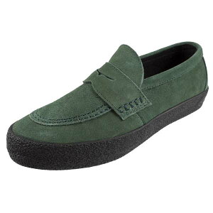�kPT5�{�I�l���� ���[�t�@�[ �R���o�[�X CONVERSE CS LOAFER II SK 1SF 040 041 �X�G�[�h �X�P�[�g�{�[�f�B���O �X�g���[�g �N���V�b�N �V���v�� ������� �J�W���A�� �h���C�r���O�V���[�Y �����Y ����