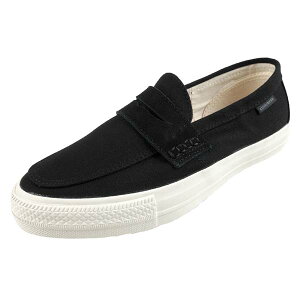 �R���o�[�X CONVERSE CXP LOAFER 1SE 986 987 ���[�t�@�[ �L�����o�X�X�G�[�h �N���V�b�N �V���v�� ������� �J�W���A�� �h���C�r���O�V���[�Y �����Y ��������