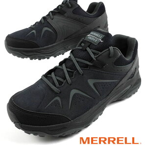 ������ MERRELL YOKOTA 3 WP ���R�^ J038445 �� �����E�h�� �n�C�L���O�V���[�Y �o�R�C �E�H�[�L���O �A�E�g�h�A �V���v�� �J�W���A�� �����Y ��������