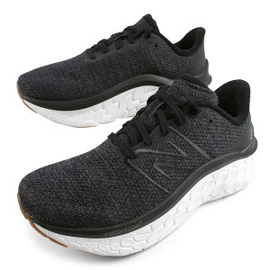 �yP5�{�ȏ� �}���\�����Ԓ��z�y�N���A�����X�����z�j���[�o�����X New Balance Fresh Foam X Kaiha Road MKAIRAB1 �� 2E���C�Y �t�B�b�g�l�X �����j���O �E�H�[�L���O �g���[�j���O �y�ʃX�j�[�J�[ �ʋ� 