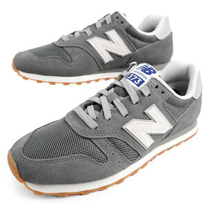 �yP5�{�ȏ� �}���\�����Ԓ��z�y�N���A�����X�����z�j���[�o�����X New Balance ML373 SH2 �_�[�N�O���[ D���C�Y �����j���O �E�H�[�L���O �g���[�j���O ���U�[�X�j�[�J�[ �W���M���O �X�|�[�e�B�[