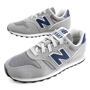 �yP5�{�ȏ� �}���\�����Ԓ��z�y�N���A�����X�����z�j���[�o�����X New Balance ML373 SP2 �O���[/�l�C�r�[ D���C�Y �����j���O �E�H�[�L���O �g���[�j���O ���U�[�X�j�[�J�[ �W���M���O �X�|�[�e
