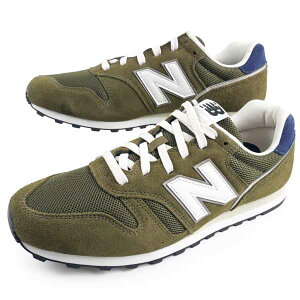 �y28cm�̂݁z�y���X�g�������i�z�j���[�o�����X New Balance ML373 SD2 �J�[�L D���C�Y �����j���O �E�H�[�L���O �g���[�j���O ���U�[�X�j�[�J�[ �W���M���O �X�|�[�e�B�[ �J�W���A�� ������� �V