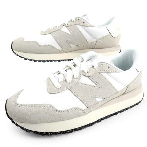 �y�N���A�����X�����z�j���[�o�����X New Balance MS237 SE �z���C�g �� D���C�Y ���b�V��/�X�G�[�h �����j���O N���S �E�H�[�L���O �g���[�j���O �W���M���O �X�j�[�J�[ �X�|�[�e�B�[ ���g�� �J�W