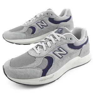 �kPT5�{�I�l�j���[�o�����X New Balance Fresh Foam X 1880 v2 U188W 3U2 D �E�H�[�L���O�V���[�Y �D/�O���[ �y�� �X�j�[�J�[ �X�|�[�e�B�[ �J�W���A�� �V���v�� �����Y ��������