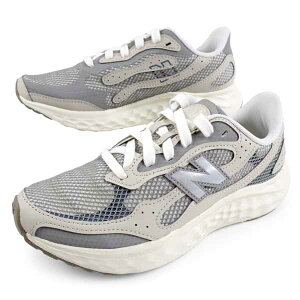 �y�N���A�����X�����z�j���[�o�����X New Balance Fresh Foam Arishi v4 TIRALUX WARIS TM4 D���C�Y �����j���O �A�X���`�b�N�V���[�Y �O���[ �X�j�[�J�[ �X�|�[�e�B�[ �J�W���A�� �V���v�� ���f�B�[�X ��