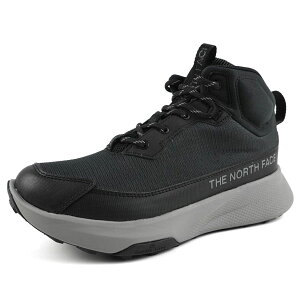 [PT5�{�I] [22cm/23cm] �U�E�m�[�X�E�t�F�C�X THE NORTH FACE K Fastpack 2 Mid WP NFJ02692 KC �t�@�X�g�p�b�N 2 �~�b�h �E�H�[�^�[�v���[�t �u���b�N �g���b�L���O �o�R�C �h�� �W���j�A ��������