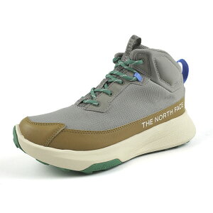 [PT5�{�I] [22cm/23cm] �U�E�m�[�X�E�t�F�C�X THE NORTH FACE K Fastpack 2 Mid WP NFJ02692 SD �t�@�X�g�p�b�N 2 �~�b�h �E�H�[�^�[�v���[�t �X�g�[�� �g���b�L���O �o�R�C �h�� �W���j�A ��������