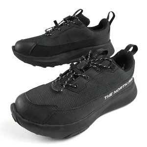 [PT5�{�I] [22cm/23cm] �U�E�m�[�X�E�t�F�C�X THE NORTH FACE K Fastpack 2 WP NFJ02691 KW �t�@�X�g�p�b�N 2 �E�H�[�^�[�v���[�t �u���b�N �g���b�L���O �o�R�C �h�� �W���j�A ��������