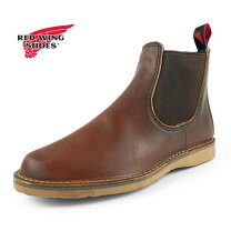 楽天市場】redwing 2918の通販