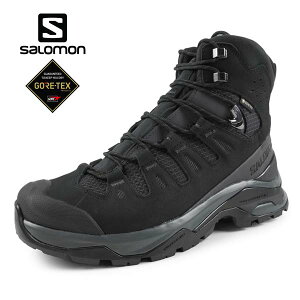 �kPT5�{�I�l�T������ SALOMON QUEST 5 GTX M 491384 ���u���b�N �n�C�L���O �c�� �o�R�C �S�A�e�b�N�X ���� �h�� ���U�[ �n�C�J�b�g �g���b�L���O�u�[�c �A�E�g�h�A �J�W���A�� �V���v�� �����Y ����