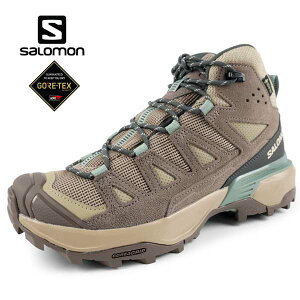 �kPT5�{�I�l�T������ SALOMON X ULTRA 360 LTR MID GTX W 491584 �n�C�L���O �o�R�C �S�A�e�b�N�X �y�� �~�b�h�J�b�g �h�� �A�E�g�h�A �J�W���A�� �V���v�� ���f�B�[�X ��������