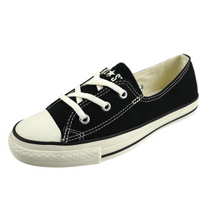 �R���o�[�X CONVERSE ALL STAR LP PUMPS OX �I�[���X�^�[ �p���v�X �I�b�N�X �u���b�N �u���b�N���m �J�W���A�� �V���v�� ���킢�� ������� ���f�B�[�X ��������