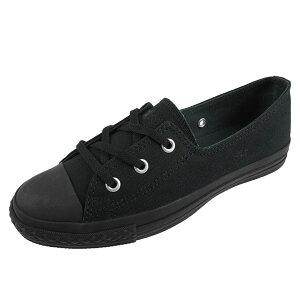 �R���o�[�X CONVERSE ALL STAR LP PUMPS OX �I�[���X�^�[ �p���v�X �I�b�N�X �u���b�N �u���b�N���m �J�W���A�� �V���v�� ���킢�� ������� ���f�B�[�X ��������