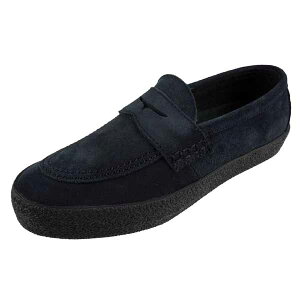 �R���o�[�X CONVERSE CS LOAFER II SK 1SF 144 146 ���[�t�@�[ �X�G�[�h �X�P�[�g�{�[�f�B���O �X�g���[�g �N���V�b�N �V���v�� ������� �J�W���A�� �h���C�r���O�V���[�Y �����Y ��������