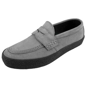�R���o�[�X CONVERSE CS LOAFER II SK 1SF 144 146 ���[�t�@�[ �X�G�[�h �X�P�[�g�{�[�f�B���O �X�g���[�g �N���V�b�N �V���v�� ������� �J�W���A�� �h���C�r���O�V���[�Y �����Y ��������