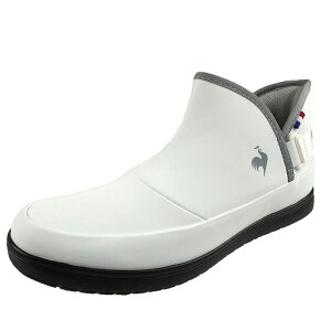 ���R�b�N �X�|���e�B�t le coq sportif LCS �A���} AC R SI LU6SRS24LZ BKGY WHGY ���y�� �h�����C���X�j�[�J�[ �� �� ���J���p �A���N���J�b�g�u�[�c ���C ���C���V���[�Y �X�e�b�v�C�� ������� ���f�B�[