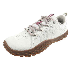 ������ MERRELL WRAPT J036004 J036008 ���v�g �o�[�` �p���} �n�C�L���O �g���[�j���O �V���[�Y �J�W���A�� �A�E�g�h�A �V���v�� �X�|�[�e�B ������� ���f�B�[�X ��������