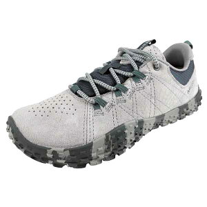������ MERRELL WRAPT J036004 J036008 ���v�g �o�[�` �p���} �n�C�L���O �g���[�j���O �V���[�Y �J�W���A�� �A�E�g�h�A �V���v�� �X�|�[�e�B ������� ���f�B�[�X ��������
