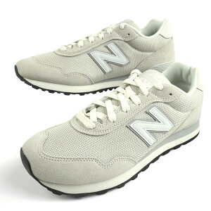 �yP5�{�ȏ� �}���\�����Ԓ��z�y�N���A�����X�����z�j���[�o�����X New Balance ML515WHT D���C�Y �����j���O �E�H�[�L���O �V���[�Y �X�G�[�h �z���C�g �X�|�[�e�B�[ �J�W���A�� ������� �V���v