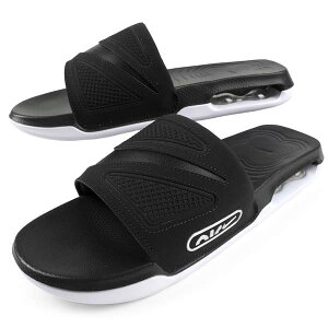 �y�ő�2000�~OFF��+P2�{�ȏ�4��20���`�z�i�C�L NIKE AIR MAX CIRRO SLIDE DC1460-004 �G�A �}�b�N�X �V�� �X���C�h �T���_�� �G�A�\�[�� �R���t�H�[�g �J�W���A�� �X�|�[�e�B �V���v�� ������� �����Y ��