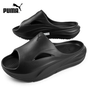 �k25�`30cm�l�v�[�} PUMA Softride ZeroG Slide 400343 01 �\�t�g���C�h �[��G ���� �X���C�h �T���_�� �����b�N�X �� �y�� �J�W���A�� ���J�o���[ �V���v�� �X���b�p ������� �����Y ��������