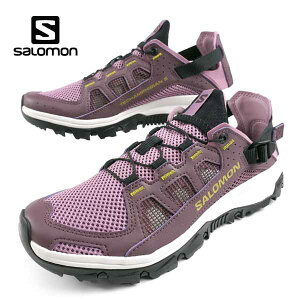 �kPT5�{�I�l���������I�T������ SALOMON TECHAMPHIBIAN 5 492247 �e�b�N�A���t�B�r�A�� �_�X�L�[�I�[�L�b�h �E�H�[�^�[�V���[�Y 2WAY �A�E�g�h�A �T���_�� ���f�B�[�X ��������