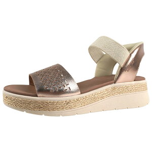 �y�}���\���ő�2000�~OFF��_26��1:59���z�k2026�ĐV��l�X�P�b�`���[�Y SKECHERS SLIP-INS BOBS SUN RAY-STEP ASIDE 114415 BLK RSGD �X���b�v�C���Y �{�u�X �T�� ���C �n���Y�t���[ �T���_�� ����\�[�� �V���v�� 