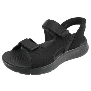 �X�P�b�`���[�Y �T���_�� SKECHERS SLIP-INS GO WALK FLEX SANDAL EASY ENTRY 229210 BKLM OLV �X���b�v�C���Y �S�[�E�H�[�N �t���b�N�X �T���_�� �C�[�W�[ �G���g���[ �t���[�n���h �X�|�[�e�B �A�E�g�h�A ����