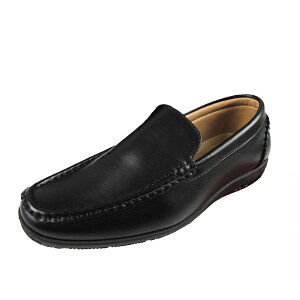 ���`���[�h�X�~�X RICHARD SMITH 2019 �� �h���C�r���O�V���[�Y �X���b�|�� ���[�t�@�[ �V���v�� �r�W�l�X �J�W���A�� �����Y
