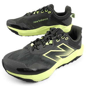 �j���[�o�����X New Balance DynaSoft Nitrel v6 MNTR2MD ���L 4E �t�B�b�g�l�X �g���C�������j���O �g������ �A�v���[�`�V���[�Y �J�[�L�O���[�� �X�j�[�J�[ �X�|�[�e�B�[ �����Y ��������