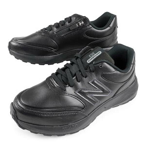 �j���[�o�����X New Balance DynaSoft 363 v9 MW363 �_�C�i�\�t�g SA9 ���L ���C�h EEEE �E�H�[�L���O�V���[�Y �u���b�N �y�� �X�|�[�e�B�[ �����j���O �J�W���A�� ������� �V���v�� �����Y ��������