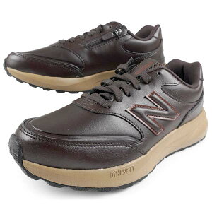 �j���[�o�����X New Balance DynaSoft 363 v9 MW363 �_�C�i�\�t�g SD9 ���L ���C�h EEEE �E�H�[�L���O�V���[�Y �u���b�N�R�[�q�[ �y�� �X�|�[�e�B�[ �����j���O �J�W���A�� ������� �V���v�� �����Y ��