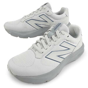 �j���[�o�����X New Balance UA800 CA1 DynaSoft 800 v1 �t�B�b�g�l�X �g���[�j���O �E�H�[�L���O �V���[�Y �O���[ �X�j�[�J�[ �X�|�[�e�B�[ �����Y ��������